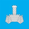 Flag of Khmilnyk