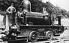 LNWR engine No.3016, 2360 Class.jpg