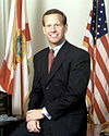 Lt Gov Frank Brogan.jpg