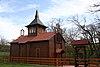 Manastir Vranjaš 003.jpg