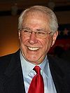 Mike Gravel portrait.jpg