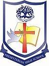 Presbyterianhigh.jpg