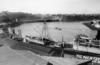 Queensland State Archives 30 Circular Quay Petrie Bight Brisbane June 1927.png