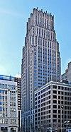 The Gulf Building Houston Texas.jpg