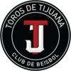 Tijuana Toros logo.png