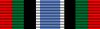 UNAMIR Medal bar.svg
