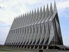 USAFA Cadet Chapel.jpg