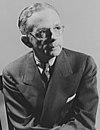 Walter Francis White