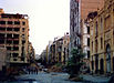 Green Line, Beirut 1982.jpg