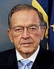 Ted Stevens (cropped).jpg