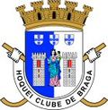 HC Braga logo.jpg
