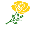 Melrose RFC Crest.svg