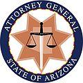 Seal of the Attorney General of Arizona.jpg