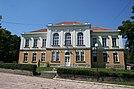 Loznica 054.jpg