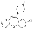 Loxapine.svg