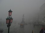 0466 - Nebbia a Venezia - Foto Giovanni Dall'Orto, 10-Dec-2007.jpg