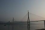 丰都长江二桥.jpg