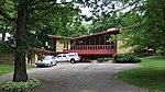 2020-0609-Austin-SPElamResidence.jpg