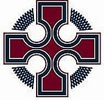Corpus Logo.jpeg