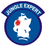 Jungle Expert Logo.png