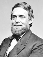 Representative Schuyler Colfax.jpg