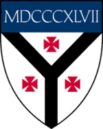 Yale-Graduate-School-Shield.png