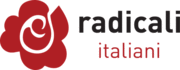 Radicali Italiani logo.png