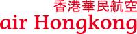 Air Hong Kong Logo.svg