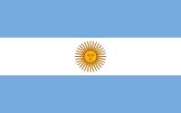Flag of Argentina.svg