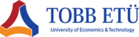 Logo of TOBB University of Economics and Technology.png