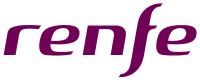 Logotipo de Renfe Operadora.svg