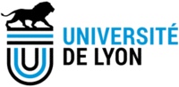 Lyon university logo.png