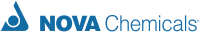 NOVA Chemicals logo.svg