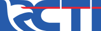 RCTI 2015.svg