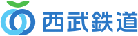 SeibuRailway logo.svg