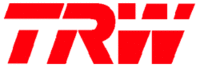 TRWLogo.png