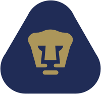 UNAM Pumas.svg