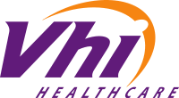 VHI Healthcare logo.svg