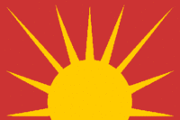 World-Tamil-Movement.png