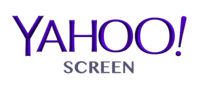 Yahoo screen logo 2014.png