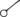 Astronomical conjunction symbol.png