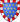 Blason département fr Indre-et-Loire.svg
