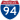 I-94 (MN).svg
