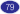 Korea National Route No.79.svg
