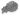 Silver oakleaf-3d.svg