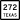 Texas 272.svg