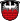 Wappen von Gochsheim (Unterfranken).svg