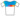 Womens World Cup leaders jersey.png