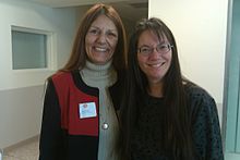 Andrea Smith and Gloria Wells Photograph.jpg