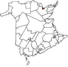 Bathurst.png